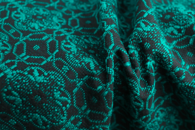 BUROMIYE/博洛密羊毛设计师外套