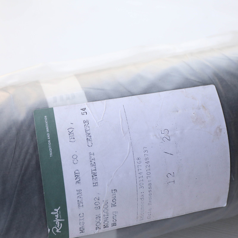 BUROMIYE/博洛密设计师西装外套