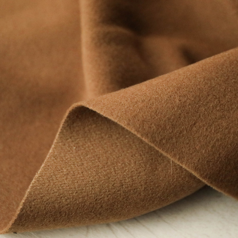 BUROMIYE/博洛密羊毛设计师