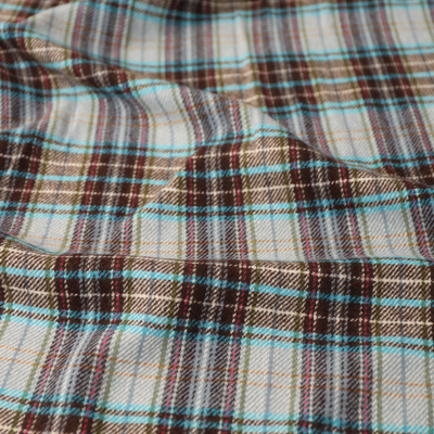 BUROMIYE/博洛密羊毛设计师外套