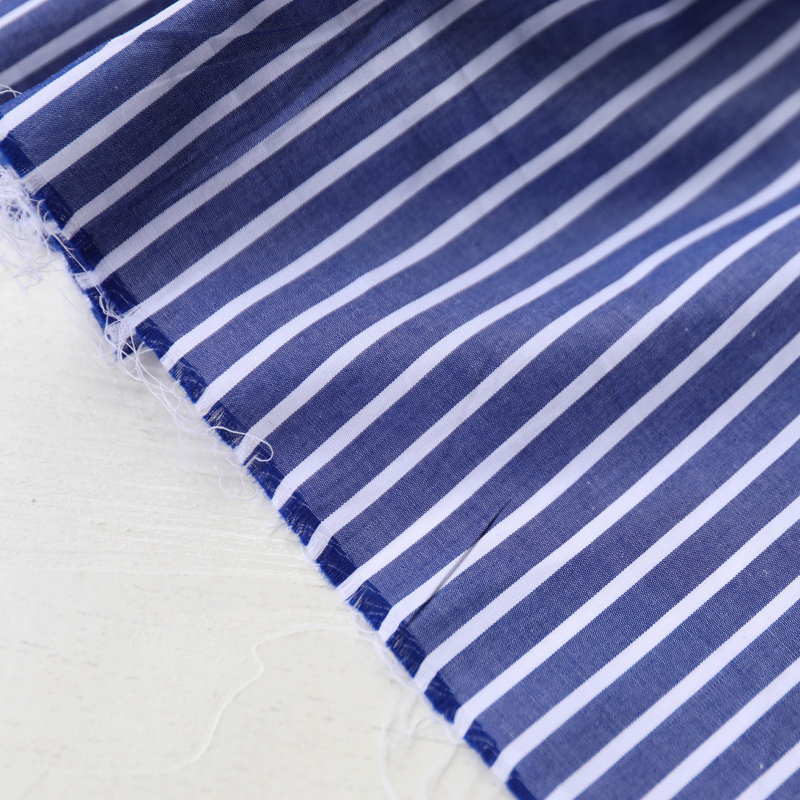 BUROMIYE/博洛密棉设计师