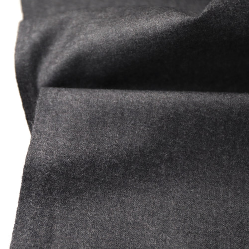 私人定制设计师西装服装面料布料