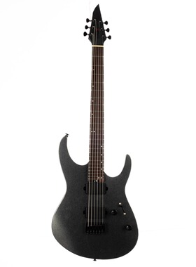 EART雅特EXP-6主动拾音器重金属摇滚进阶专业级电吉他