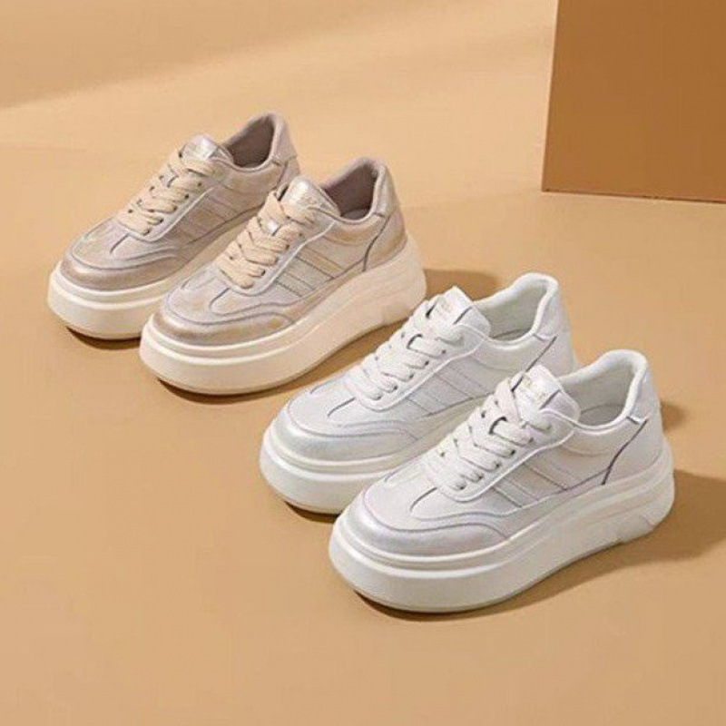 韩系穿搭小香风套装女富家千金感假两件短款外套百褶裙一整套