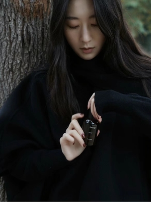 伊索50ml绿意柑橘悟澈