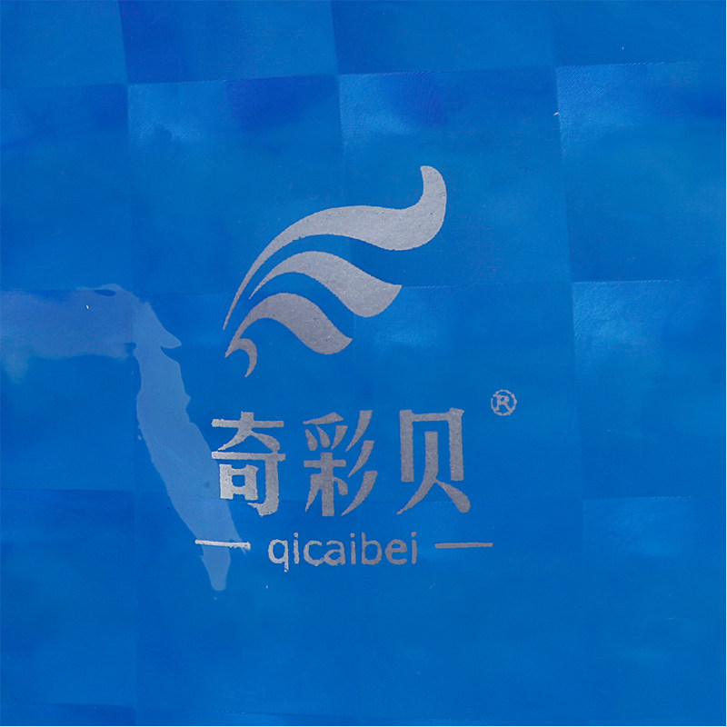 Sac de sport - Ref 17071 Image 2