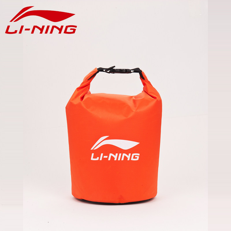 Sac de sport - Ref 17073 Image 4