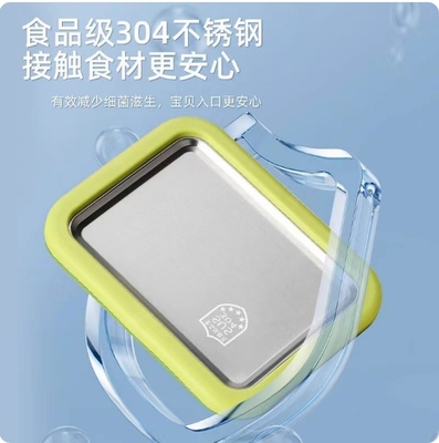 炒冰机炒冰盘食品级小型家用免插电儿童炒酸炒酸奶机奶冰淇淋机