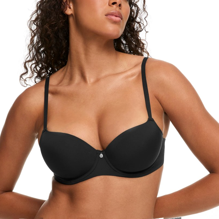 H23 丝滑光面女内衣纯色薄款文胸7ABCDE75ABCDE80ABCDE85ABCD90BC