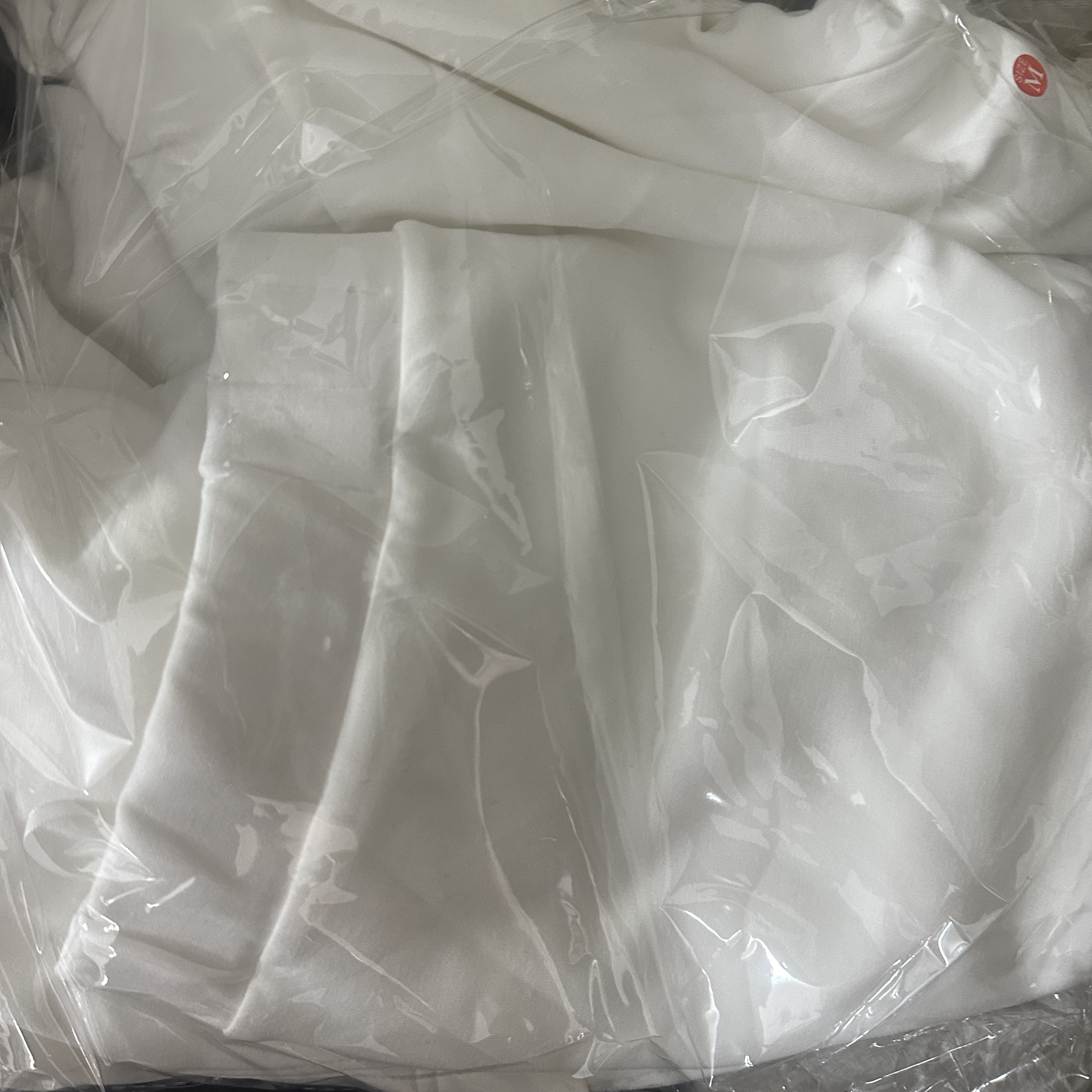 你们想要的  裤子 半身裙