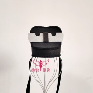 南北朝平上帻时期男子首服配帽古装汉代巾帻小冠平上帻冠帽102款