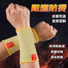 Приспособление для защиты