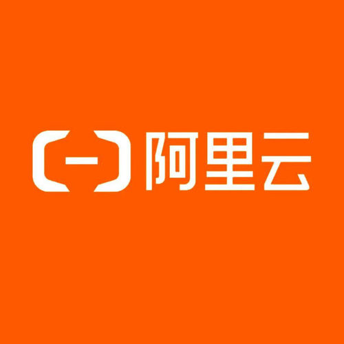 阿里云服务器折扣,阿里云ECS优惠,8.6折