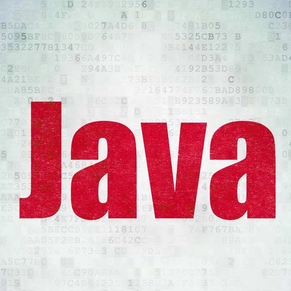 JAVA故障处理,JAVA二次开发,JAVA技术维护