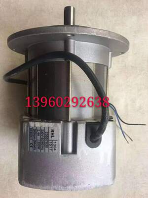 燃烧器 RS34 RS44 RS50电机 马达