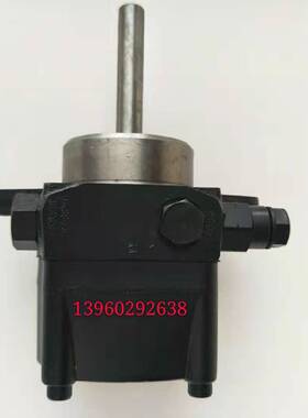 桑泰克SUNTEC油泵 AJ6CC AJ6AC