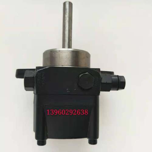 桑泰克SUNTEC油泵 AJ6CC AJ6AC