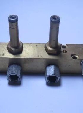 燃烧器配件/利雅路油路分布器/34/44/38/50/rl70/100/130/190