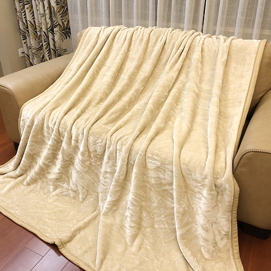 瑕疵清仓拉舍尔单层毯毛毯毯子盖毯沙发毯办公室午睡毯190*270