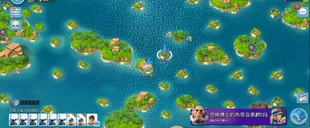 解锁伊娃 哈曼莫代打