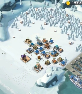 国服情报1毛一个。进号手打。每天限量500.下单先问还有不