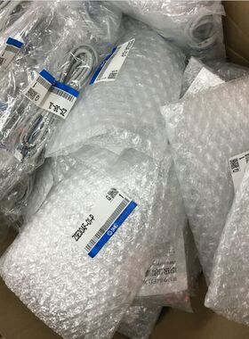 原装SMC压力开关ZSE40AF-01-R  ZSE30A-01-P-L ZSE30AF-01-P-L