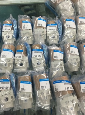 全新调压阀 AR20-02B-A  AR30-03B-A AR20-02BG-A 现货