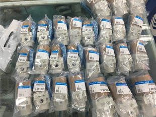 02B AR20 现货 03B 02BG AR30 全新调压阀