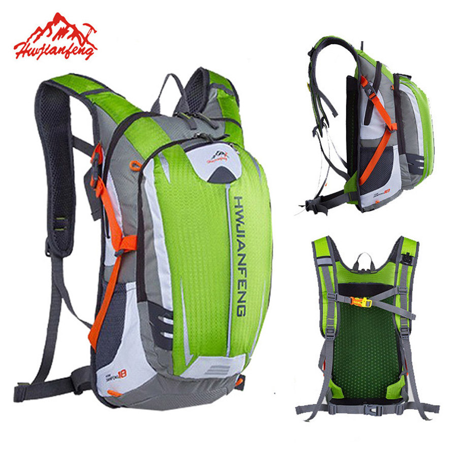 outdoors cycling Backpack men and women Bicycle knapsack Hydration knapsack cycling knapsack motorcycle Mountain bike ventilationin the Sports bag/Outdoor package/Fitting , Backpack  category - from Buy2taobao.com to provide professional Taobao agent buy service