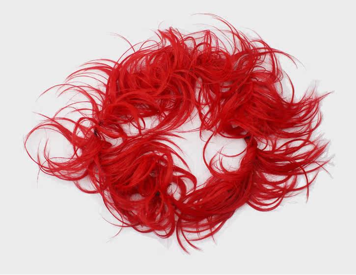 Extension cheveux - Chignon - Ref 248833 Image 3