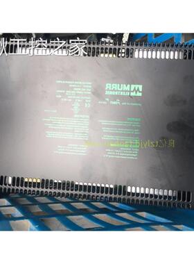 二手德国MURR MCS20-115-230/24 85063 24V 20A 电源