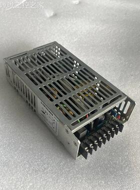 原装拆机 ETA 电源 WRBJ23FWX-U 两路+15V独立输出