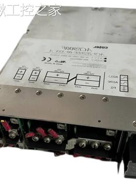 拆机 二手COSEL ACE900F AC9-2E2EEEE 00-XSX A 电源 四路12V