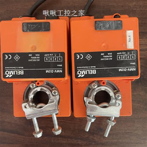 搏力谋SRU24 SR24A-5-S GR230A-5-