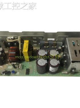 拆机 日本COSEL LDA300W-15 RT 15V22A 开关电源电路板