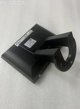 二手 拆机 苏州大综电脑 PA80APN 8寸显示器