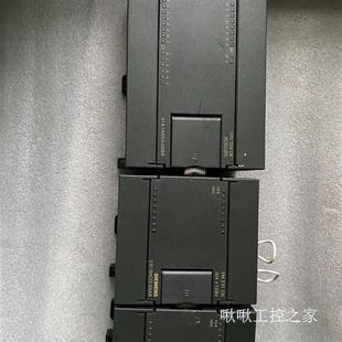 CPU224拆机进口 200 西门子PLC