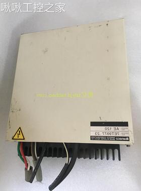Nireco Liteguide AE120控制器