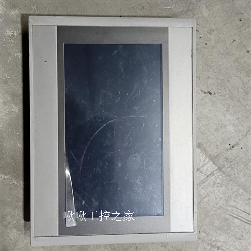 深圳昆仑通态触摸屏,TPC7072Gi