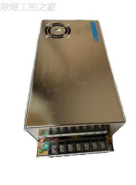 二手 ABL1REM24100 施耐德 24V10A 电源