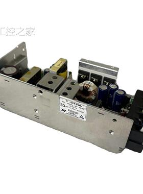 拆机二手 LAMBDA JWS150-3 电源 3.3V30A