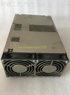 日本TDK RKW24-65R 电源 24v 65A 1500W 大电流电源