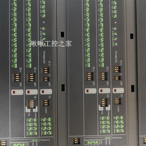 ABB保护单元PR121/P-LSI ,保证质量!价格商