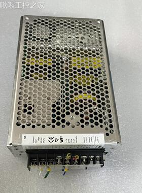 原装拆机 日本COSEL ADA600F-24 24V25A（30A）开关电源 600W