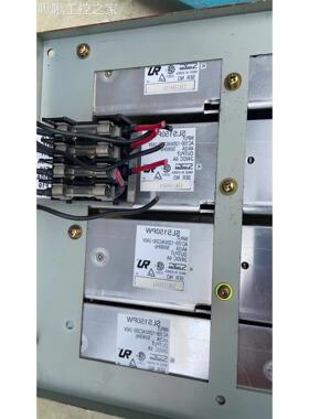 原装拆机 日本三肯 SLS150PW 24V6A 电源