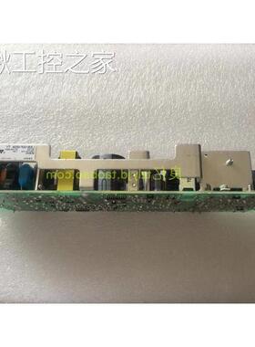 拆机二手 COSEL LEB100F-0524 TY 电源 5V 24V