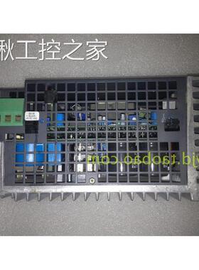 原装拆机 德国 西门子 单相220V 电源 6EP1336-1SH01 24V 20A