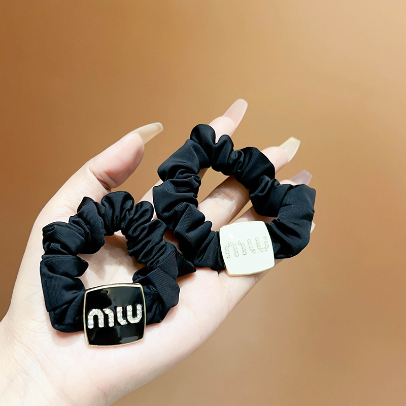 妃曼肠圈合金仿珍珠水钻