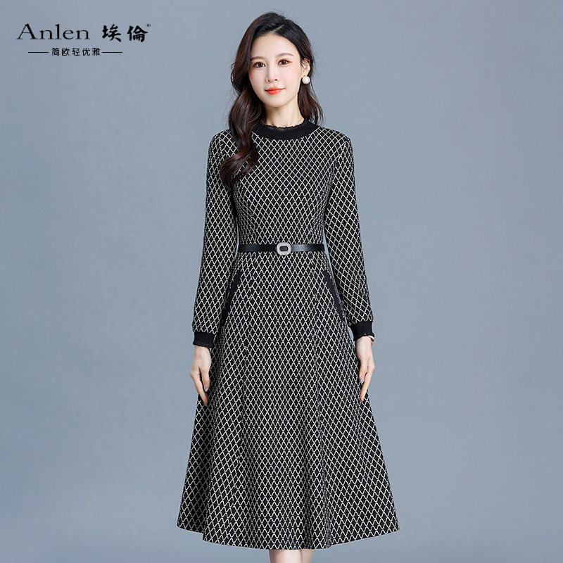 ���׼Ӻ��ڴ�����ȹ2024�¿����������������ݳ���������ȹ