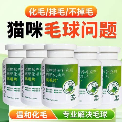 第三代化毛片猫咪喜欢